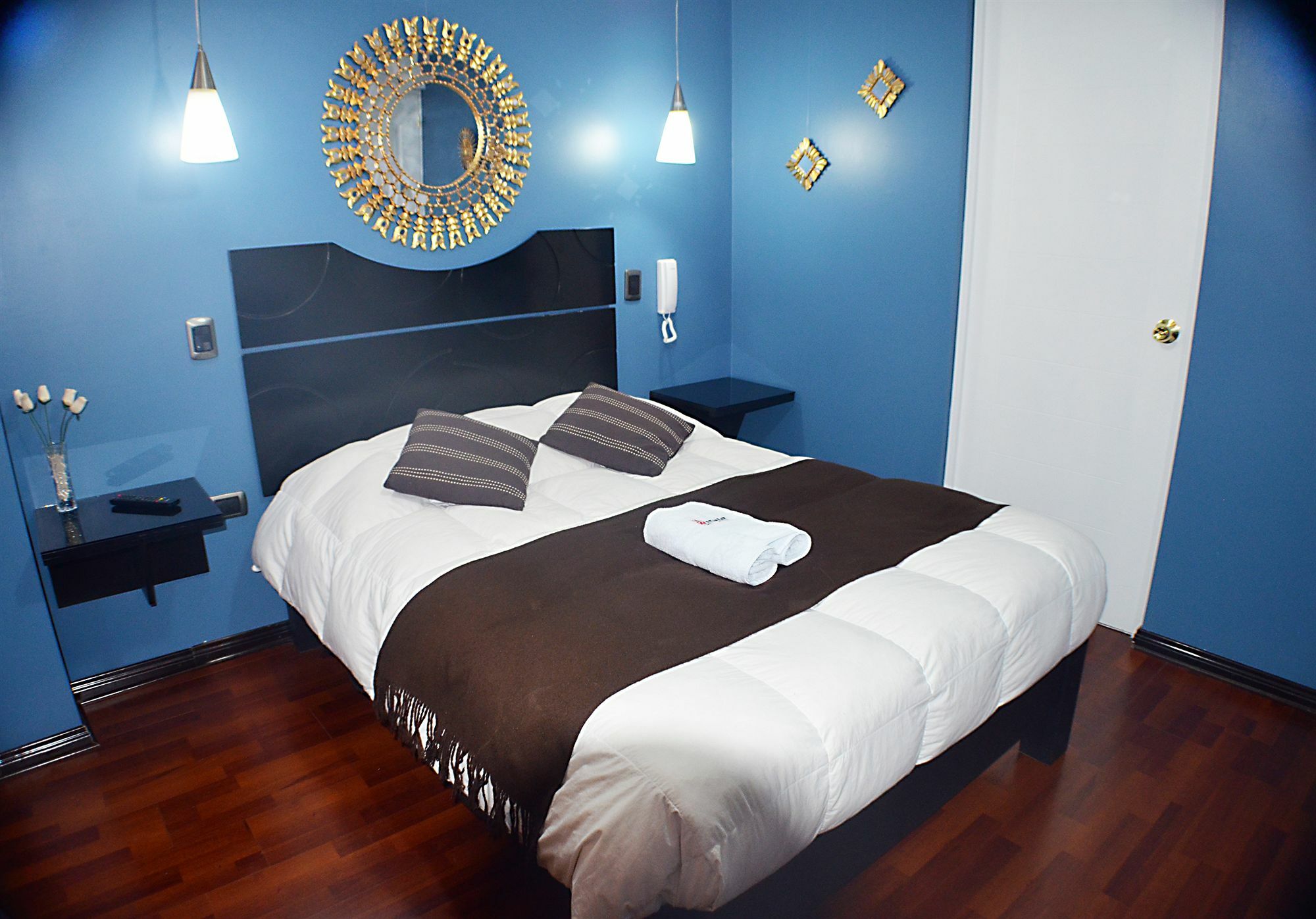 Wifala Thematic Hotel Boutique Cusco Exterior photo